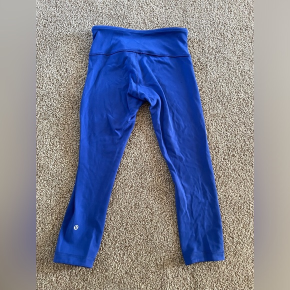 SOLD - Picture 2 of 5